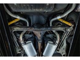 1987 Chevrolet Monte Carlo (CC-2093708) for sale in Kentwood, Michigan