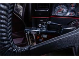 1987 Chevrolet Monte Carlo (CC-2093708) for sale in Kentwood, Michigan