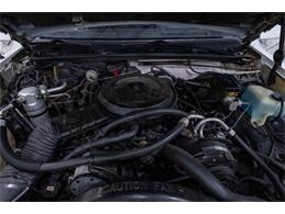 1987 Chevrolet Monte Carlo (CC-2093708) for sale in Kentwood, Michigan