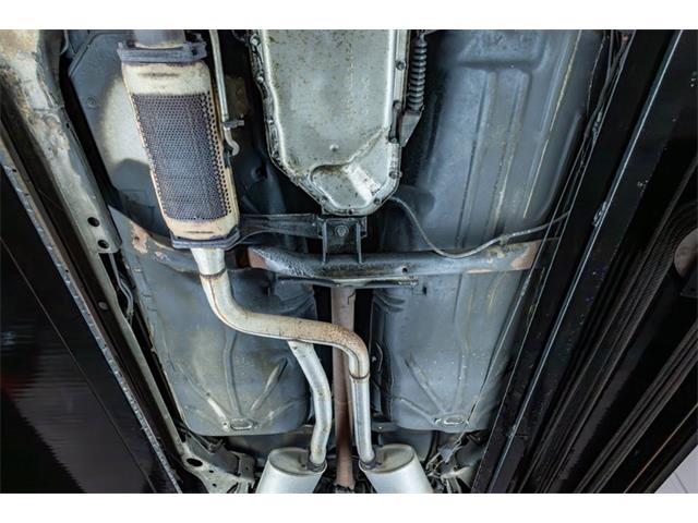1987 Chevrolet Monte Carlo (CC-2093708) for sale in Kentwood, Michigan