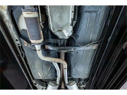 1987 Chevrolet Monte Carlo (CC-2093708) for sale in Kentwood, Michigan
