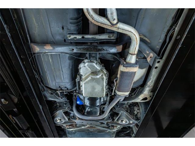 1987 Chevrolet Monte Carlo (CC-2093708) for sale in Kentwood, Michigan
