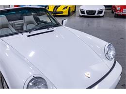 1990 Porsche 911 (CC-2093709) for sale in Kentwood, Michigan