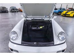 1990 Porsche 911 (CC-2093709) for sale in Kentwood, Michigan