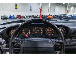 1990 Porsche 911 (CC-2093709) for sale in Kentwood, Michigan