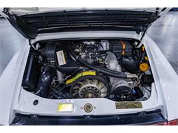 1990 Porsche 911 (CC-2093709) for sale in Kentwood, Michigan