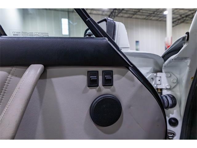 1990 Porsche 911 (CC-2093709) for sale in Kentwood, Michigan
