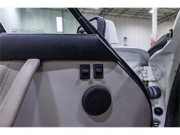 1990 Porsche 911 (CC-2093709) for sale in Kentwood, Michigan