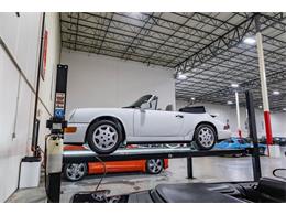 1990 Porsche 911 (CC-2093709) for sale in Kentwood, Michigan