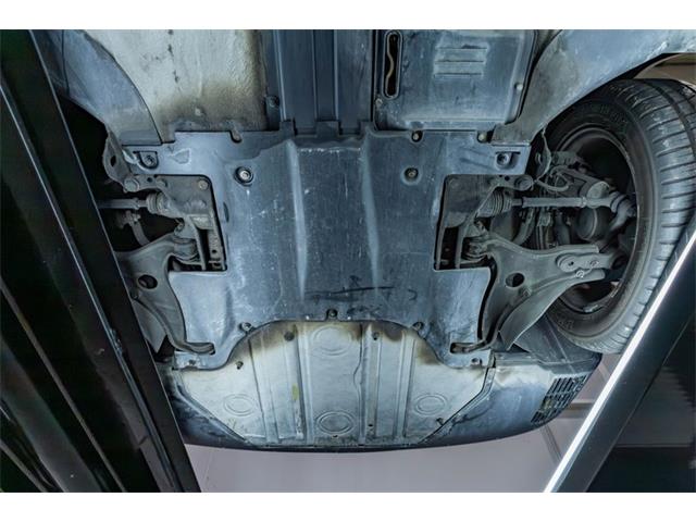 1990 Porsche 911 (CC-2093709) for sale in Kentwood, Michigan