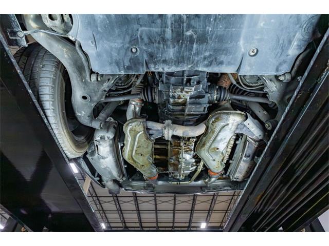1990 Porsche 911 (CC-2093709) for sale in Kentwood, Michigan