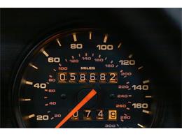 1990 Porsche 911 (CC-2093709) for sale in Kentwood, Michigan