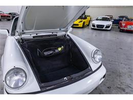 1990 Porsche 911 (CC-2093709) for sale in Kentwood, Michigan