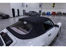 1990 Porsche 911 (CC-2093709) for sale in Kentwood, Michigan