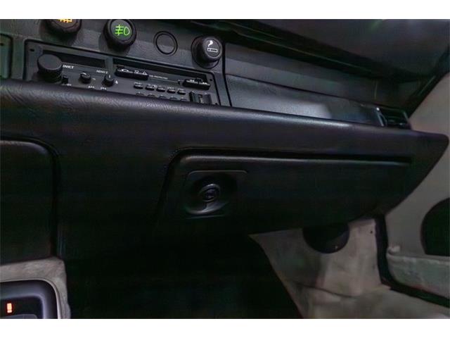 1990 Porsche 911 (CC-2093709) for sale in Kentwood, Michigan
