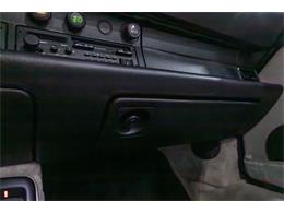 1990 Porsche 911 (CC-2093709) for sale in Kentwood, Michigan
