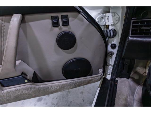 1990 Porsche 911 (CC-2093709) for sale in Kentwood, Michigan