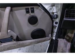 1990 Porsche 911 (CC-2093709) for sale in Kentwood, Michigan