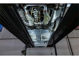 1990 Porsche 911 (CC-2093709) for sale in Kentwood, Michigan