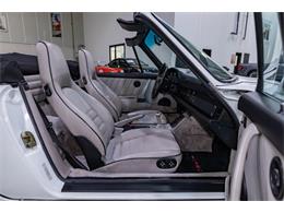 1990 Porsche 911 (CC-2093709) for sale in Kentwood, Michigan