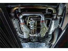 1990 Porsche 911 (CC-2093709) for sale in Kentwood, Michigan