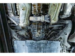 1990 Porsche 911 (CC-2093709) for sale in Kentwood, Michigan
