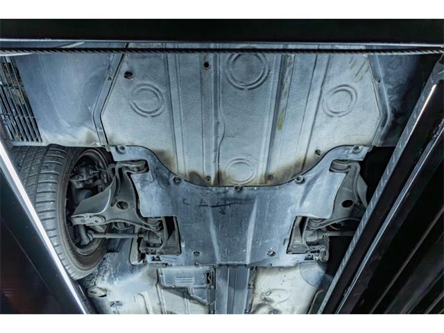 1990 Porsche 911 (CC-2093709) for sale in Kentwood, Michigan