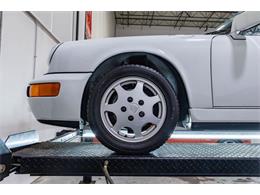 1990 Porsche 911 (CC-2093709) for sale in Kentwood, Michigan