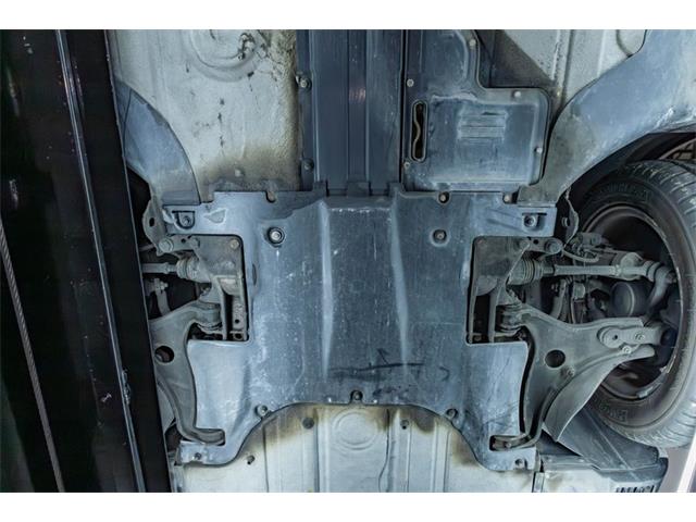 1990 Porsche 911 (CC-2093709) for sale in Kentwood, Michigan