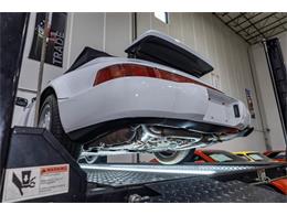 1990 Porsche 911 (CC-2093709) for sale in Kentwood, Michigan