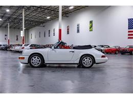 1990 Porsche 911 (CC-2093709) for sale in Kentwood, Michigan