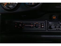 1990 Porsche 911 (CC-2093709) for sale in Kentwood, Michigan