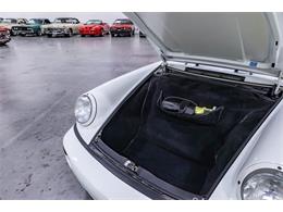 1990 Porsche 911 (CC-2093709) for sale in Kentwood, Michigan