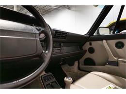 1990 Porsche 911 (CC-2093709) for sale in Kentwood, Michigan