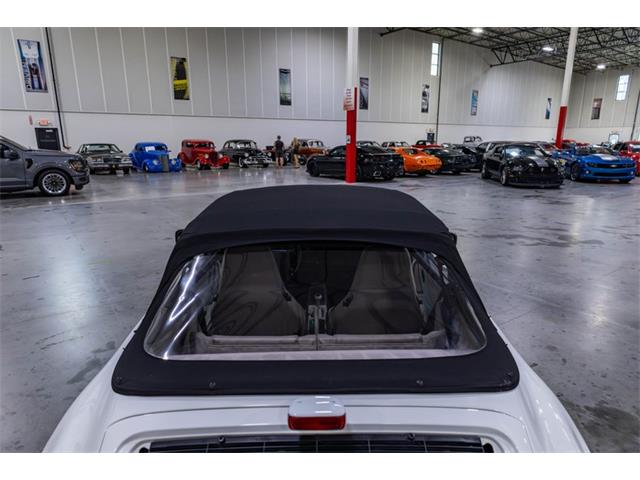 1990 Porsche 911 (CC-2093709) for sale in Kentwood, Michigan