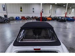 1990 Porsche 911 (CC-2093709) for sale in Kentwood, Michigan