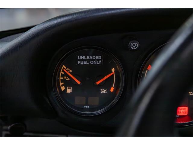 1990 Porsche 911 (CC-2093709) for sale in Kentwood, Michigan