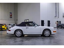 1990 Porsche 911 (CC-2093709) for sale in Kentwood, Michigan