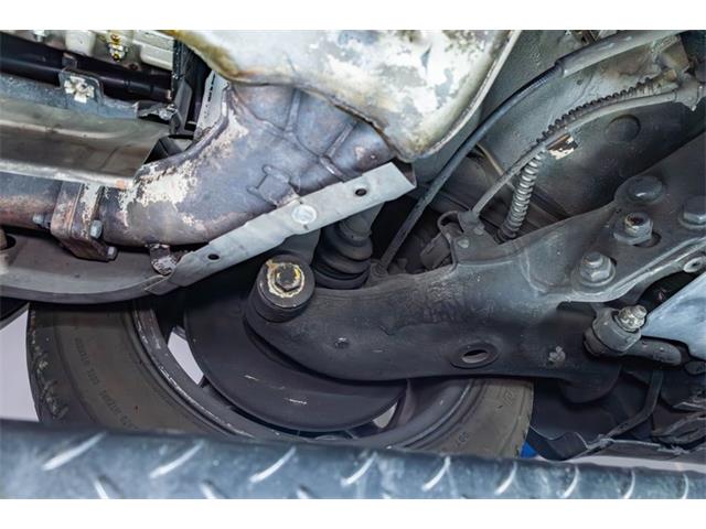 1990 Porsche 911 (CC-2093709) for sale in Kentwood, Michigan