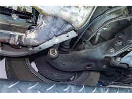 1990 Porsche 911 (CC-2093709) for sale in Kentwood, Michigan