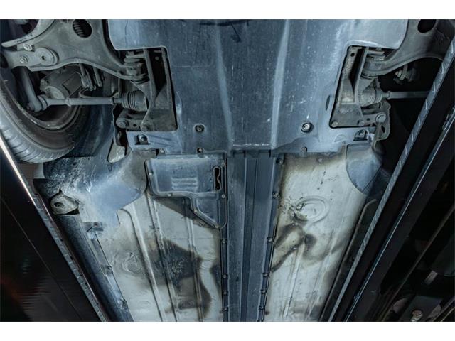 1990 Porsche 911 (CC-2093709) for sale in Kentwood, Michigan