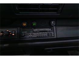 1990 Porsche 911 (CC-2093709) for sale in Kentwood, Michigan