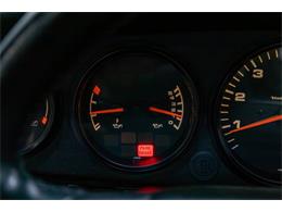 1990 Porsche 911 (CC-2093709) for sale in Kentwood, Michigan