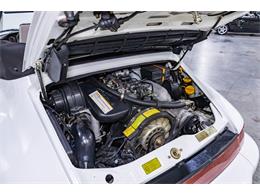 1990 Porsche 911 (CC-2093709) for sale in Kentwood, Michigan