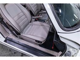 1990 Porsche 911 (CC-2093709) for sale in Kentwood, Michigan