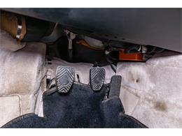 1990 Porsche 911 (CC-2093709) for sale in Kentwood, Michigan