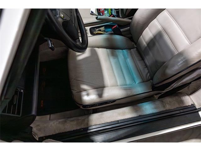 1990 Porsche 911 (CC-2093709) for sale in Kentwood, Michigan