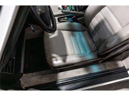 1990 Porsche 911 (CC-2093709) for sale in Kentwood, Michigan