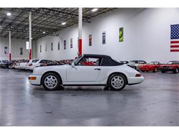 1990 Porsche 911 (CC-2093709) for sale in Kentwood, Michigan