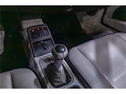 1990 Porsche 911 (CC-2093709) for sale in Kentwood, Michigan